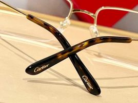 Picture of Cartier Optical Glasses _SKUfw48204524fw